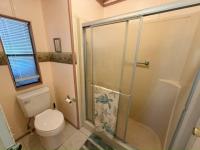 1985 Barrington Manufactured Home