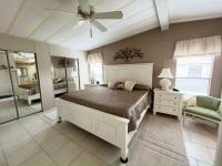1985 Barrington Manufactured Home