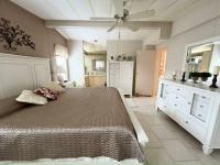 1985 Barrington Manufactured Home