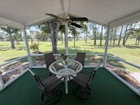 1985 Barrington Manufactured Home
