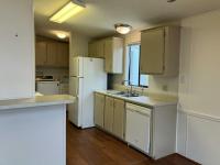 1984 CAVCO Sunburst Manufactured Home