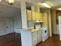 1984 CAVCO Sunburst Manufactured Home