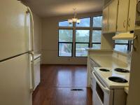 1984 CAVCO Sunburst Manufactured Home