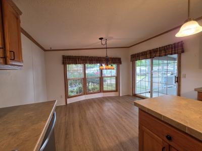 Photo 2 of 6 of home located at 170 D St SW Navarre, OH 44662