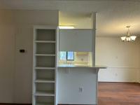 1984 CAVCO Sunburst Manufactured Home