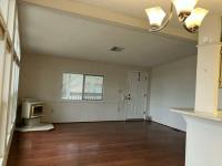 1984 CAVCO Sunburst Manufactured Home