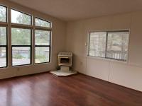 1984 CAVCO Sunburst Manufactured Home