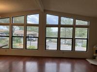 1984 CAVCO Sunburst Manufactured Home