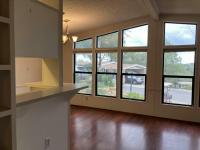 1984 CAVCO Sunburst Manufactured Home