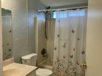 1984 CAVCO Sunburst Manufactured Home