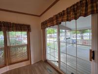 2006 FAIRMONT WESTFIELD HOMES Mobile Home