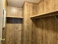 1984 CAVCO Sunburst Manufactured Home