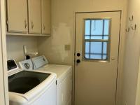 1984 CAVCO Sunburst Manufactured Home