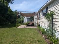 2004 Skyline NA Mobile Home