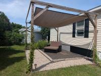 2004 Skyline NA Mobile Home