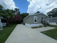 2023 Nobility Kingswood Manufactured Home