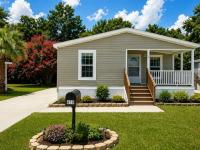 2023 Nobility Kingswood Manufactured Home