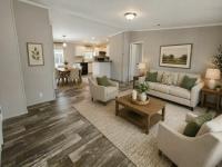2023 Nobility Kingswood Manufactured Home