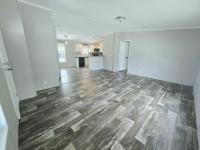 2023 Nobility Kingswood Manufactured Home