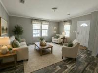 2023 Nobility Kingswood Manufactured Home