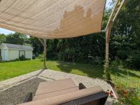 2004 Skyline NA Mobile Home