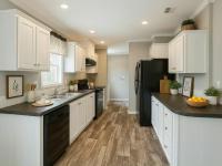 2023 Nobility Kingswood Manufactured Home