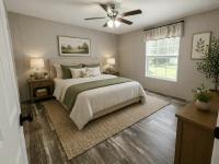 2023 Nobility Kingswood Manufactured Home