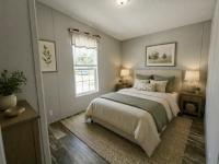 2023 Nobility Kingswood Manufactured Home