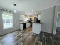 2023 Nobility Kingswood Manufactured Home