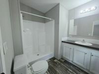 2023 Nobility Kingswood Manufactured Home