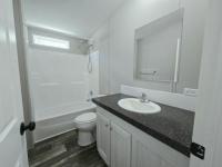 2023 Nobility Kingswood Manufactured Home
