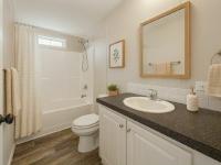 2023 Nobility Kingswood Manufactured Home
