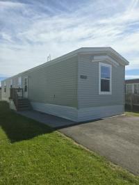 2022 Clayton - Wakarusa, IN 96PLH14663AH22 Manufactured Home