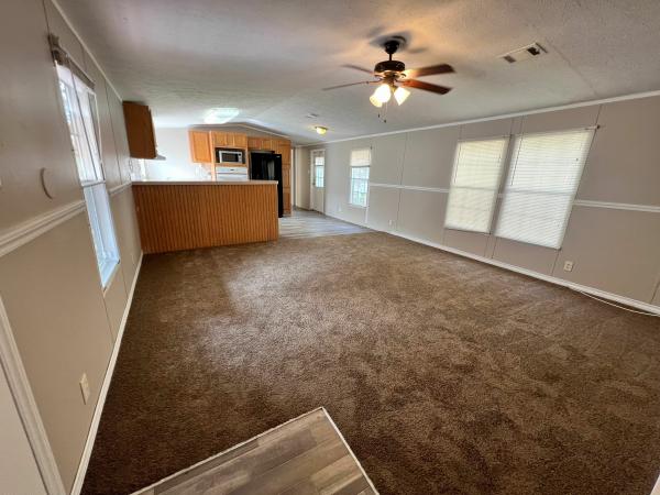 2004 Clayton Homes Inc Mobile Home For Rent