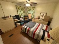 1977 RAMA HS Mobile Home