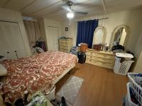 1977 RAMA HS Mobile Home