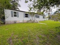 1977 RAMA HS Mobile Home