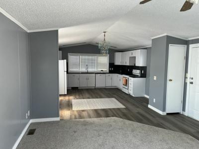 Photo 4 of 20 of home located at 1801 W 92nd Ave, #335 Federal Heights, CO 80260