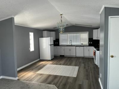 Photo 5 of 20 of home located at 1801 W 92nd Ave, #335 Federal Heights, CO 80260
