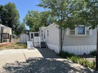 1998 MFHM unknown Mobile Home