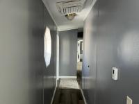 1998 MFHM unknown Mobile Home