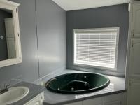 1998 MFHM unknown Mobile Home