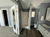 1998 MFHM unknown Mobile Home