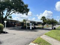 1993 Fleetwood N/A Mobile Home