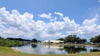 Manufactured Home