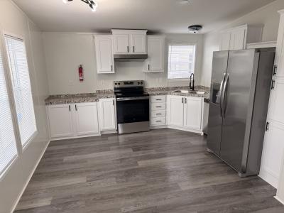 Photo 2 of 9 of home located at 125 Coachlight Court Sanford, FL 32773