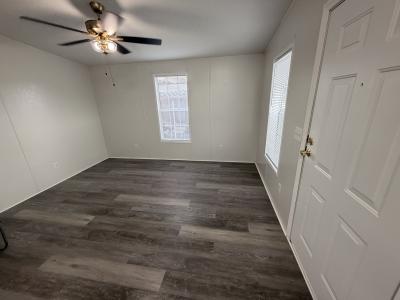 Photo 3 of 9 of home located at 125 Coachlight Court Sanford, FL 32773