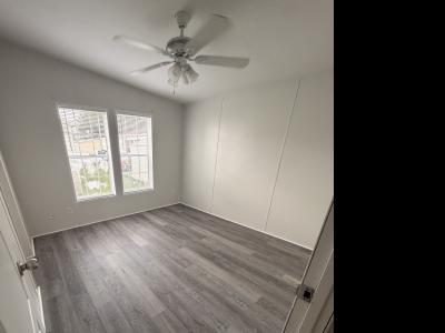 Photo 4 of 9 of home located at 125 Coachlight Court Sanford, FL 32773