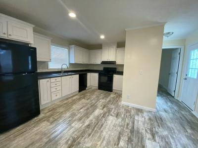 Mobile Home at 8121 Lillian Hwy Lot 102 Pensacola, FL 32506