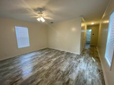 Photo 2 of 10 of home located at 8121 Lillian Hwy Lot 102 Pensacola, FL 32506